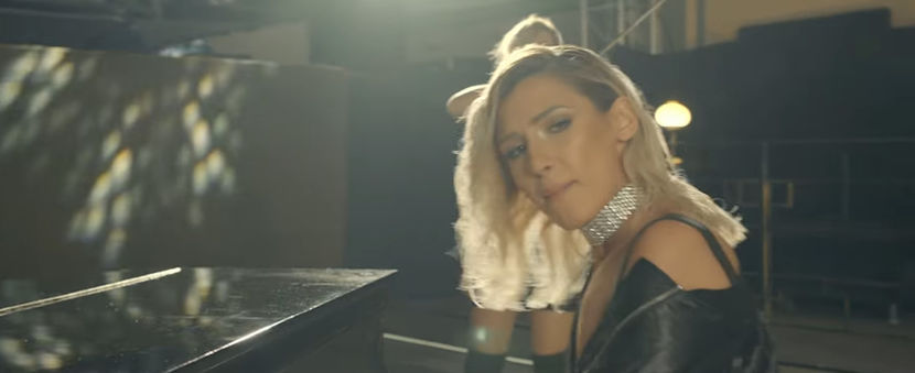 bandicam 2016-11-10 20-12-59-277 - A - Start Rec - 2