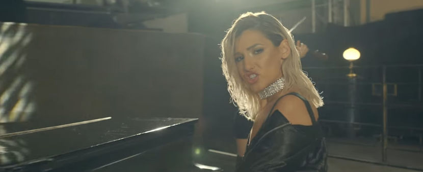 bandicam 2016-11-10 20-12-59-680 - A - Start Rec - 2