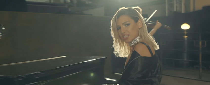 bandicam 2016-11-10 20-12-59-886 - A - Start Rec - 2