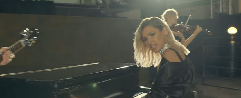 bandicam 2016-11-10 20-13-00-089 - A - Start Rec - 2