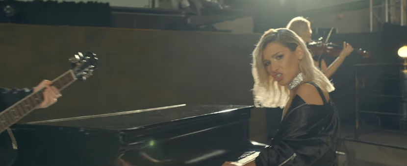 bandicam 2016-11-10 20-13-00-303 - A - Start Rec - 2