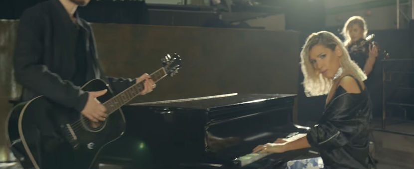 bandicam 2016-11-10 20-13-01-103 - A - Start Rec - 2