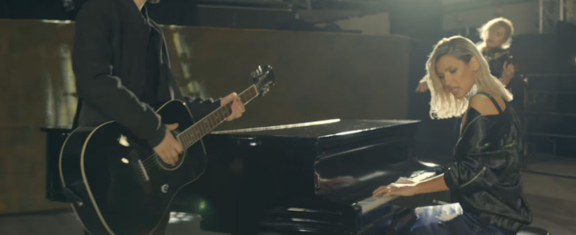 bandicam 2016-11-10 20-13-01-512 - A - Start Rec - 2