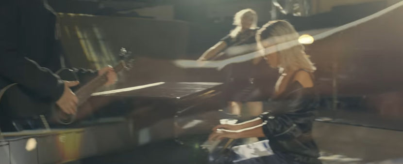 bandicam 2016-11-10 20-13-02-115 - A - Start Rec - 2