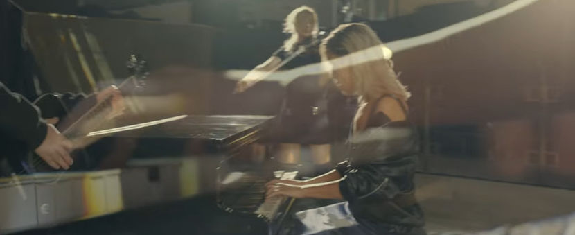 bandicam 2016-11-10 20-13-02-314 - A - Start Rec - 2