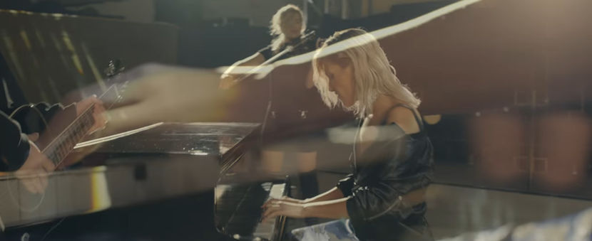 bandicam 2016-11-10 20-13-02-522 - A - Start Rec - 2