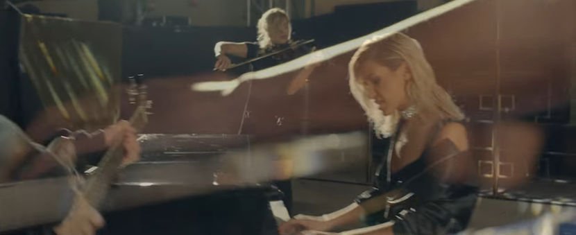 bandicam 2016-11-10 20-13-02-926 - A - Start Rec - 2