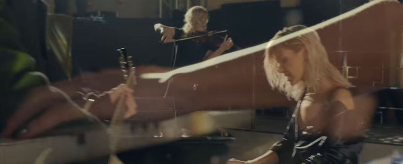 bandicam 2016-11-10 20-13-03-130 - A - Start Rec - 2