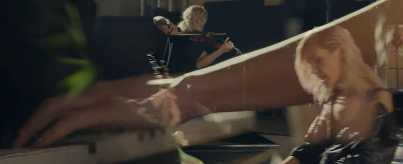 bandicam 2016-11-10 20-13-03-336 - A - Start Rec - 2