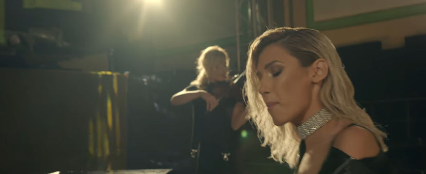 bandicam 2016-11-10 20-13-04-686 - A - Start Rec - 2