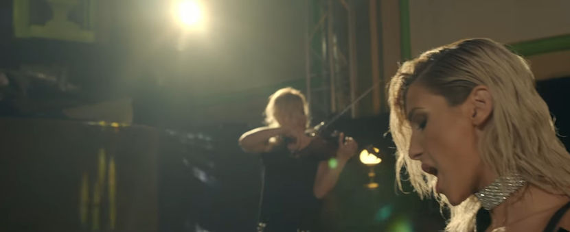 bandicam 2016-11-10 20-13-05-292 - A - Start Rec - 2