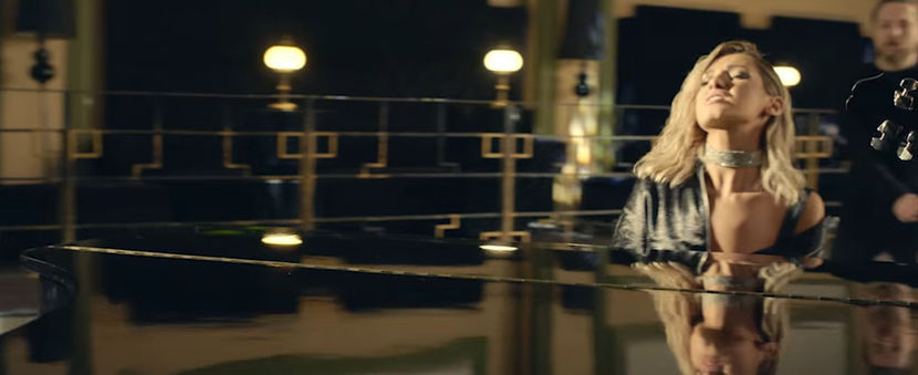 bandicam 2016-11-10 20-13-05-508 - A - Start Rec - 2