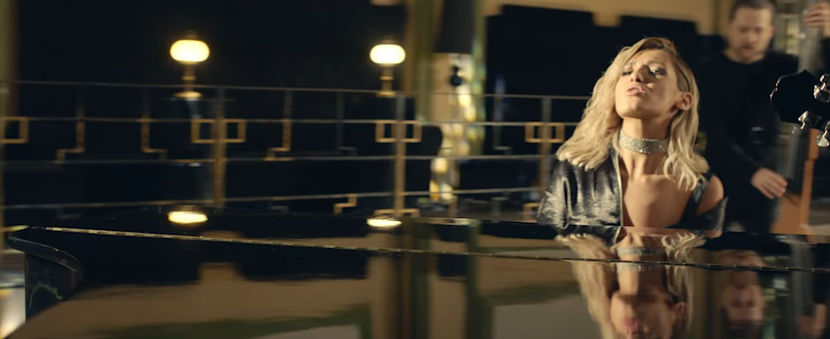 bandicam 2016-11-10 20-13-05-699 - A - Start Rec - 2