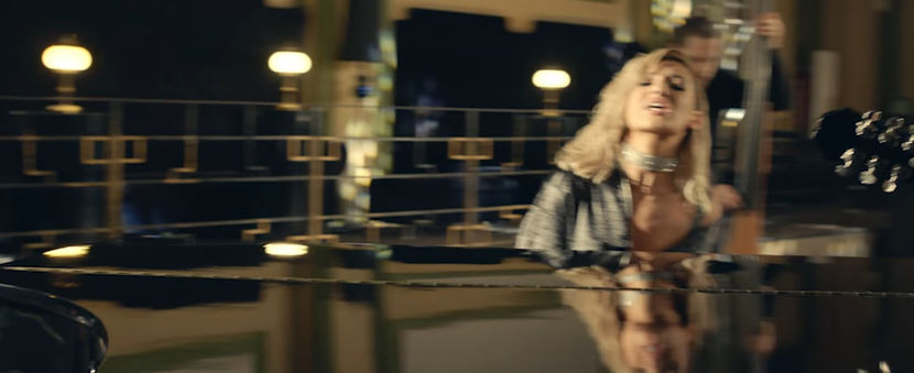 bandicam 2016-11-10 20-13-05-915 - A - Start Rec - 2