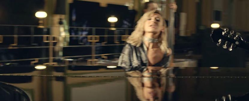 bandicam 2016-11-10 20-13-06-109 - A - Start Rec - 2