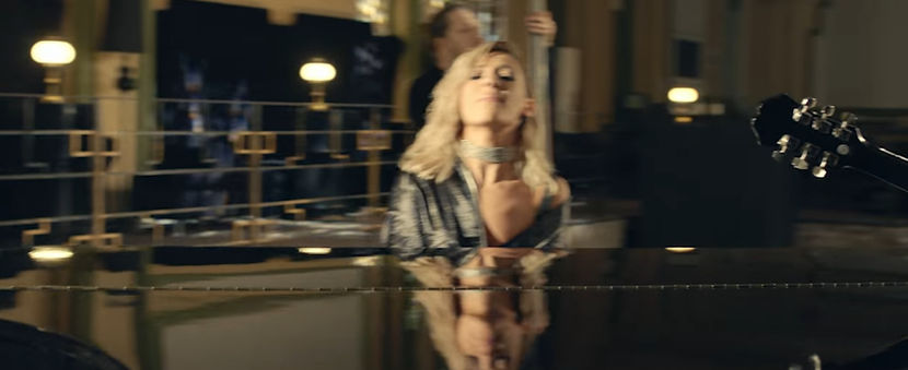 bandicam 2016-11-10 20-13-06-317 - A - Start Rec - 2