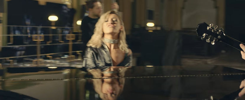 bandicam 2016-11-10 20-13-06-520 - A - Start Rec - 2