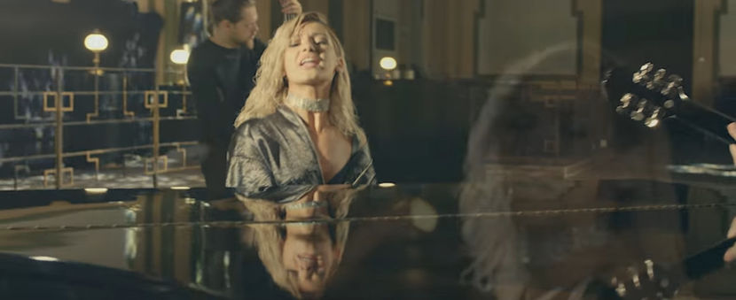 bandicam 2016-11-10 20-13-06-715 - A - Start Rec - 2