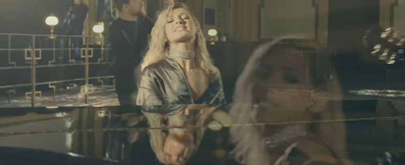 bandicam 2016-11-10 20-13-06-920 - A - Start Rec - 2