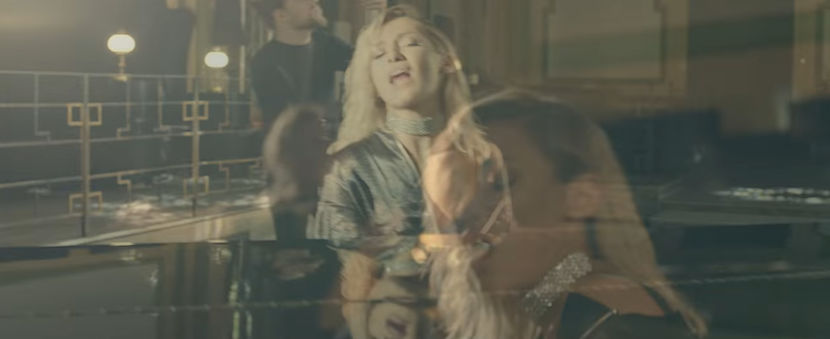 bandicam 2016-11-10 20-13-07-126 - A - Start Rec - 2