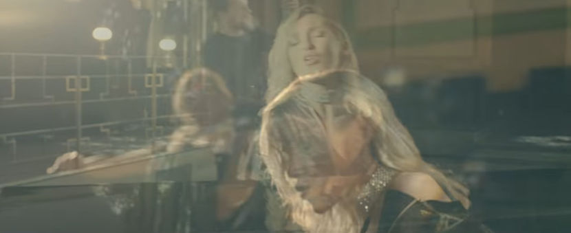 bandicam 2016-11-10 20-13-07-330 - A - Start Rec - 2