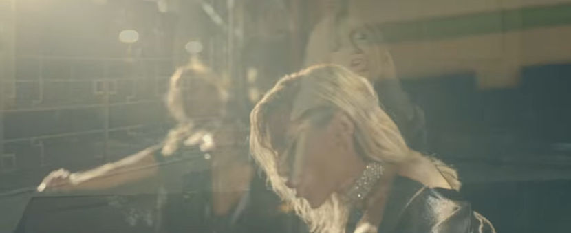 bandicam 2016-11-10 20-13-07-526 - A - Start Rec - 2