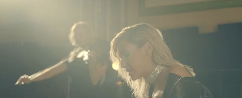 bandicam 2016-11-10 20-13-07-735 - A - Start Rec - 2