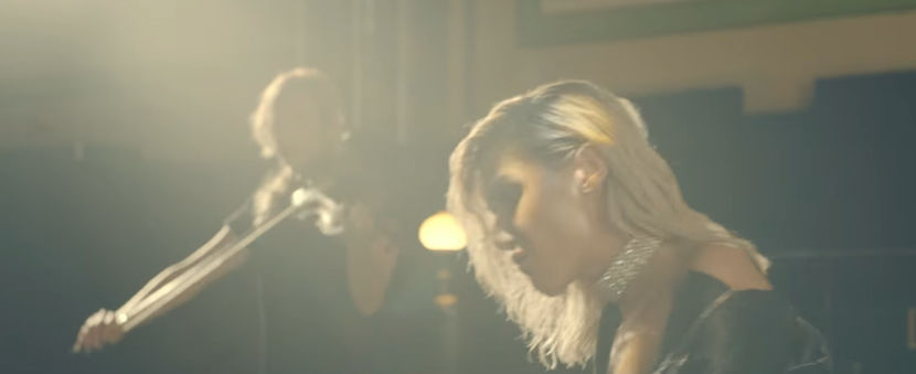 bandicam 2016-11-10 20-13-07-937 - A - Start Rec - 2