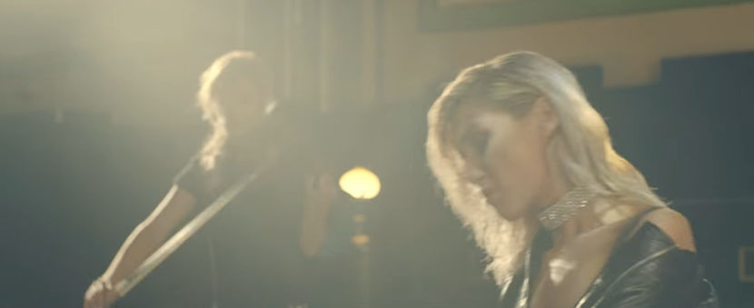 bandicam 2016-11-10 20-13-08-134 - A - Start Rec - 2