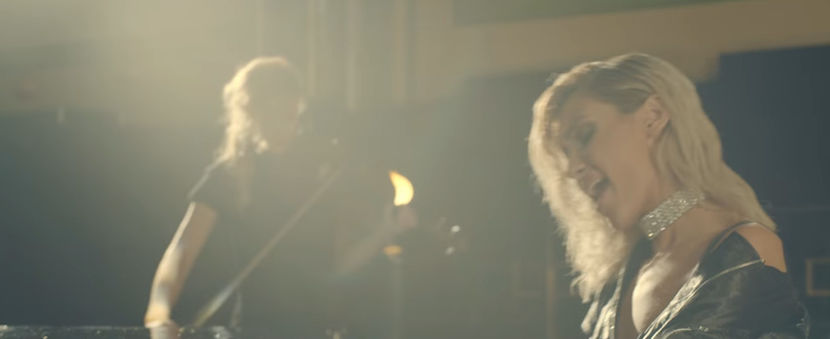 bandicam 2016-11-10 20-13-08-341 - A - Start Rec - 2