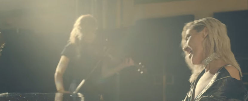 bandicam 2016-11-10 20-13-08-541 - A - Start Rec - 2