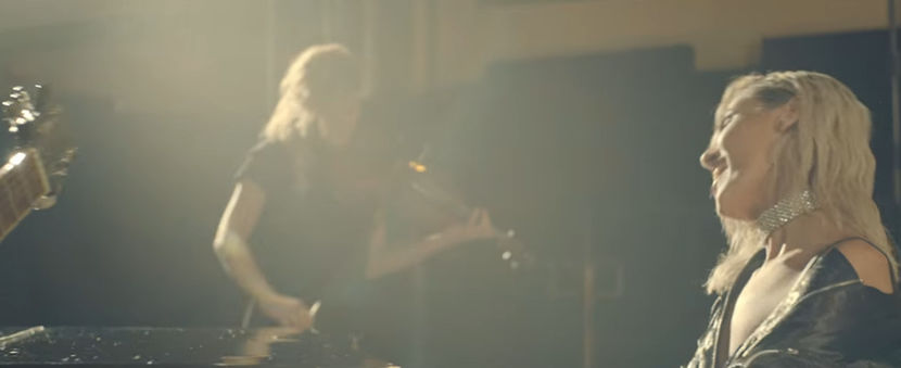 bandicam 2016-11-10 20-13-08-747 - A - Start Rec - 2