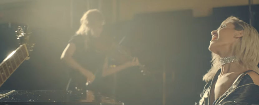 bandicam 2016-11-10 20-13-08-953 - A - Start Rec - 2