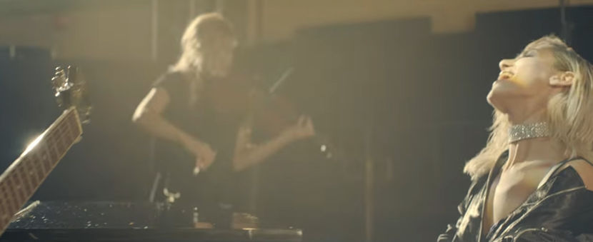 bandicam 2016-11-10 20-13-09-156 - A - Start Rec - 2