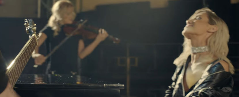 bandicam 2016-11-10 20-13-09-560 - A - Start Rec - 2