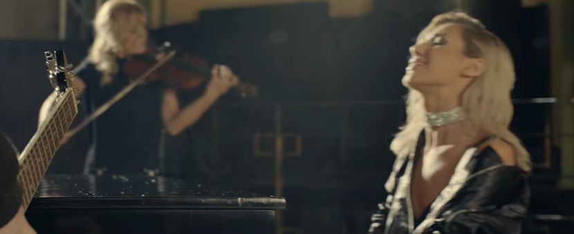 bandicam 2016-11-10 20-13-09-758 - A - Start Rec - 2