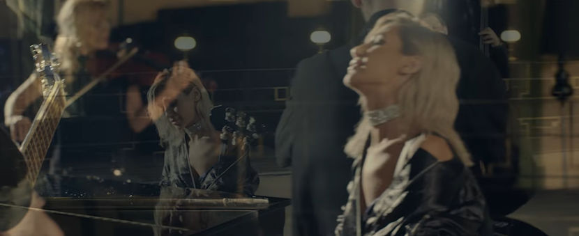 bandicam 2016-11-10 20-13-09-968 - A - Start Rec - 2