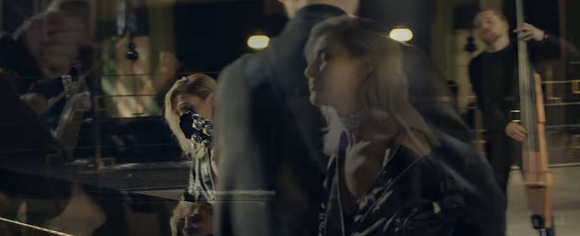 bandicam 2016-11-10 20-13-10-375 - A - Start Rec - 2