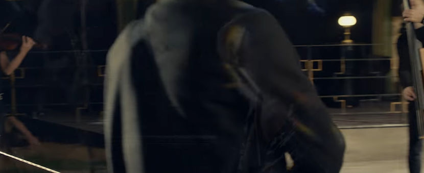 bandicam 2016-11-10 20-13-10-583 - A - Start Rec - 2