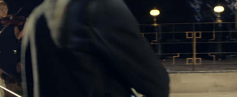 bandicam 2016-11-10 20-13-10-777 - A - Start Rec - 2