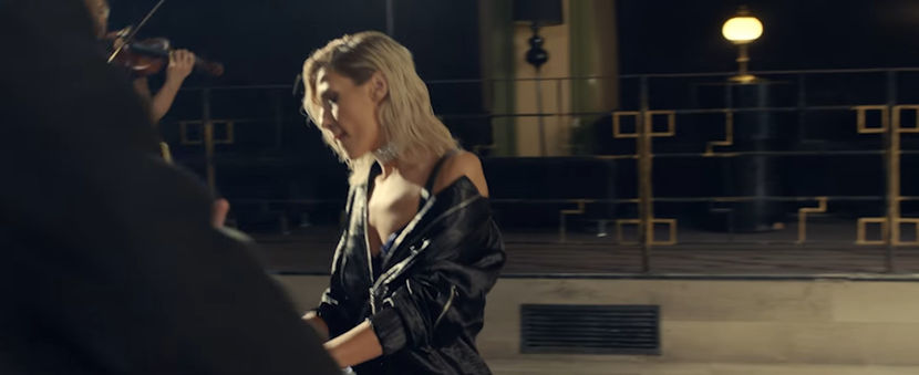 bandicam 2016-11-10 20-13-11-179 - A - Start Rec - 2