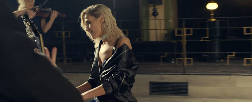 bandicam 2016-11-10 20-13-11-379 - A - Start Rec - 2