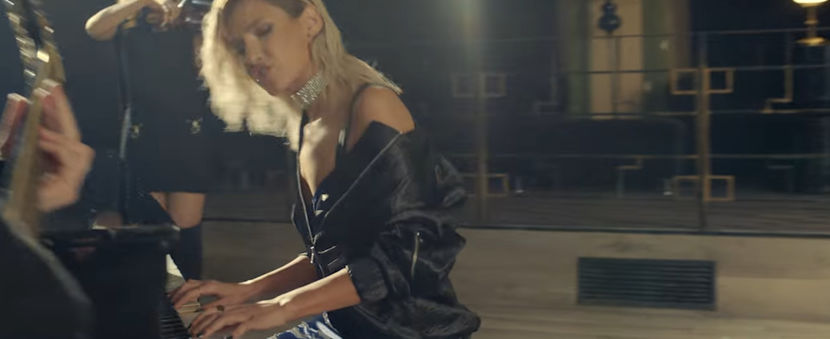 bandicam 2016-11-10 20-13-11-589 - A - Start Rec - 2