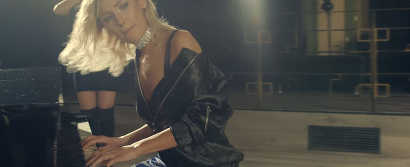 bandicam 2016-11-10 20-13-11-787 - A - Start Rec - 2