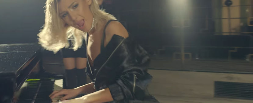 bandicam 2016-11-10 20-13-11-996 - A - Start Rec - 2