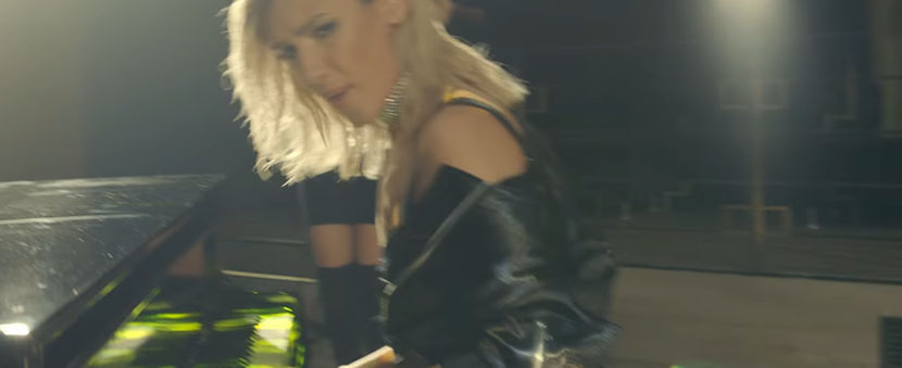 bandicam 2016-11-10 20-13-12-193 - A - Start Rec - 2