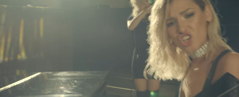 bandicam 2016-11-10 20-13-12-824 - A - Start Rec - 2