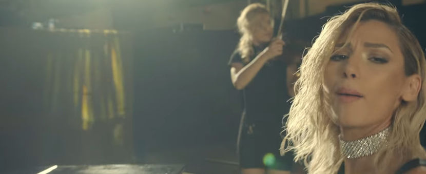 bandicam 2016-11-10 20-13-13-216 - A - Start Rec - 2