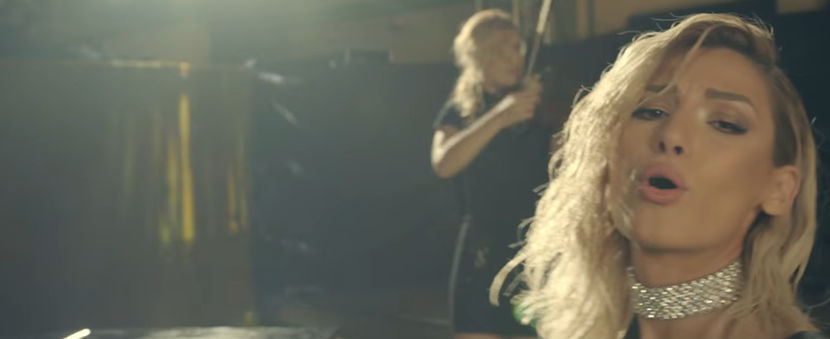 bandicam 2016-11-10 20-13-13-411 - A - Start Rec - 2