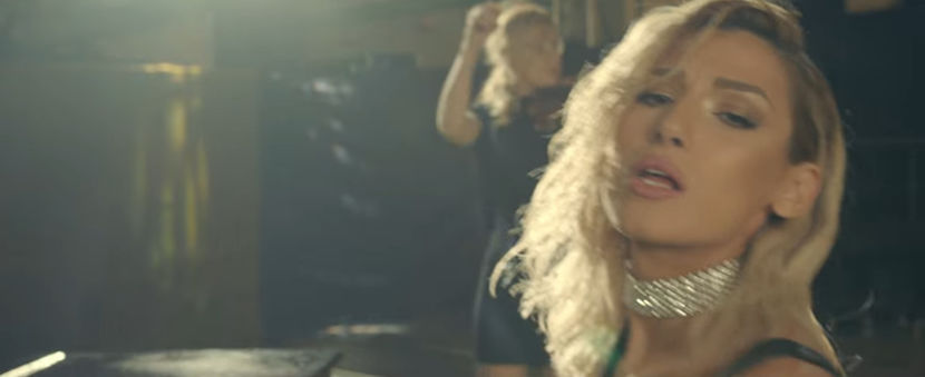 bandicam 2016-11-10 20-13-13-620 - A - Start Rec - 2